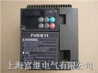 frn5.5e1s-4c变频器