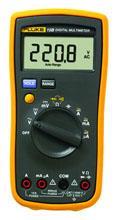 fluke 17b数字万用表f17b fluke 17b