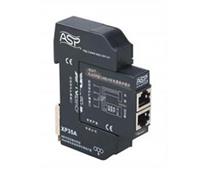 xp35a m48t通信信号电涌保护器 xp35a m48t