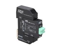 xp35a m48c工业控制信号电涌保护器 xp35a m48c