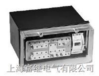 dcd-5a差动继电器 dcd-5a