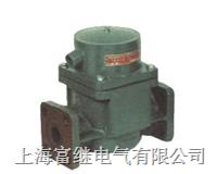 qj4-80气体继电器 qj4-80