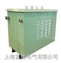 csd-5kva船用变压器 csd-5kva