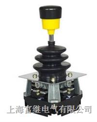 xkd-f12347348主令控制器 xkd-f12347348