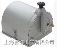 lk1-9/sl046主令控制器