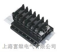 cbr-10接线端子 cbr-10