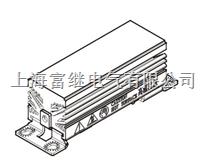 khs 030-l100散热器  khs 030-l100