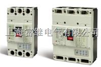 k***e-800h/3300智能塑料外壳式断路器 k***e-800h/3300