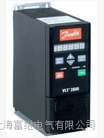 vlt2800变频器 vlt2800