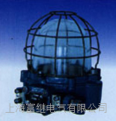 df-102防爆灯 df-103