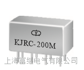 kjrc-200m密封继电器 kjrc-200m