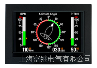 xdi柔性屏幕指示器 xdi