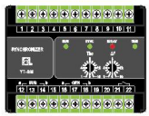 f96-sm-ii同步继电器 f96-sm-ii