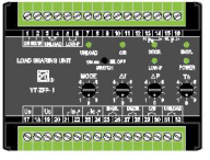 yt-zfp-1负荷分配器 yt-zfp-2