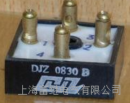 djz0830b刹车整流模块 djz1530b