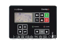 intelidrive ipc发电机组控制器 intelidrive ipc