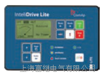 intelidrive  lite发电机组控制器 intelidrive  lite