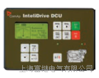 intelidrive dcu industrial发电机组控制器 intelidrive dcu industrial