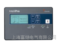 intelipro发电机组控制器 intelipro 