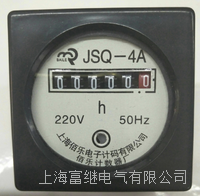 jsq-4a计时器 jsq-4a