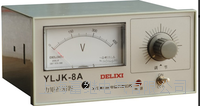 yljk-8a力矩电机控制器 yljk-8a