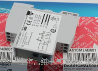 相序保护继电器 dac51cm24b001