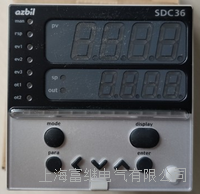 温控器 c36tr1ua2100