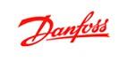 丹佛斯danfoss